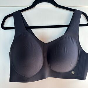 Honeylove Supportive Wireless Bra